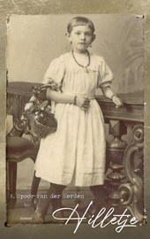 Hilletje