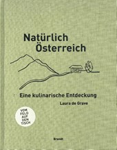 Naturlich Osterreich