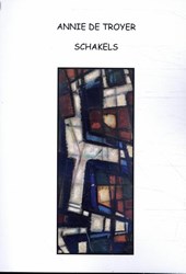 Schakels