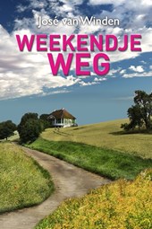 Weekendje weg