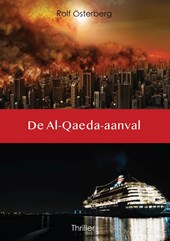 De Al-Qaeda-aanval