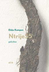Ntrije55
