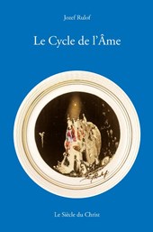 Le Cycle de l’Âme