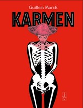 Karmen