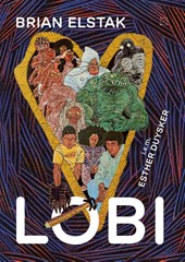 Lobi