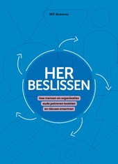 Herbeslissen