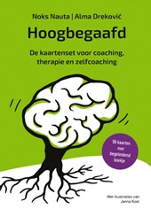 Hoogbegaafd