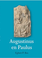 Augustinus en Paulus