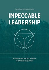 Impeccable Leadership