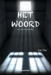 Het woord