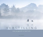 Verstilling