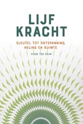Lijfkracht