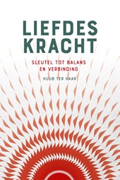 Liefdeskracht