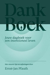 Dankboek