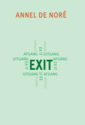 Exit