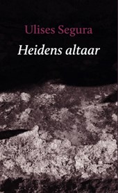Heidens altaar
