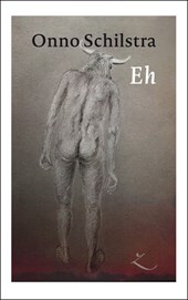 Eh