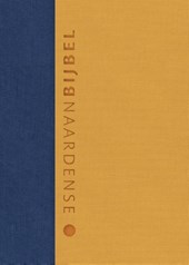 Naardense Bijbel 2024, Oker