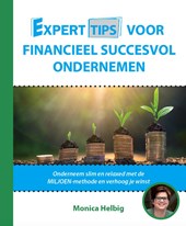 Experttips voor Financieel Succesvol Ondernemen