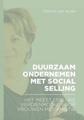 Duurzaam ondernemen met social selling