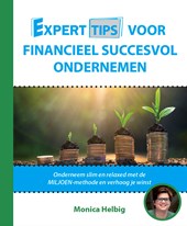 Experttips voor financieel succesvol ondernemen