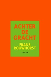 Achter de gracht