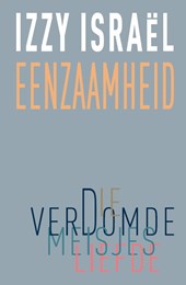 Eenzaamheid