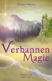Verbannen magie