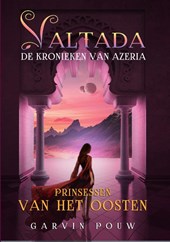 Prinsessen van het oosten