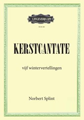 Kerstcantate