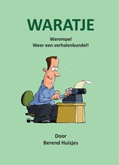 Waratje