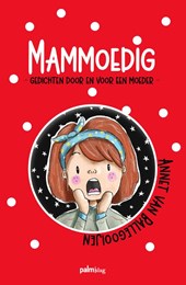 Mammoedig