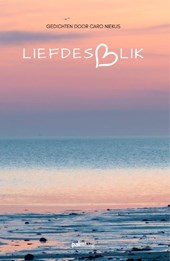 Liefdesblik