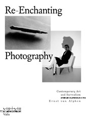 Re-Enchanting Photography