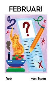 Februari