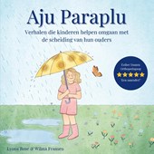Aju Paraplu