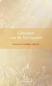 Getuigen van de Verrijzenis