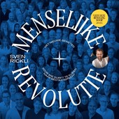 Menselijke revolutie