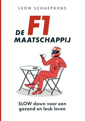 De F1-maatschappij