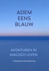 Adem eens blauw