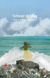 Scheur de dag