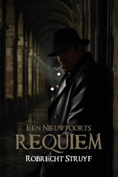 Een Nieuwpoorts Requiem