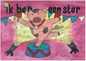 Ik ben een ster