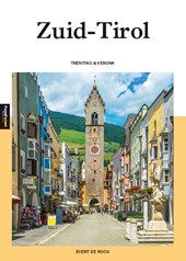 Zuid-Tirol