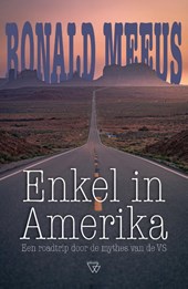 Enkel in Amerika