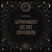 Antwoorden uit het universum
