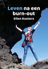 Leven na een burn-out
