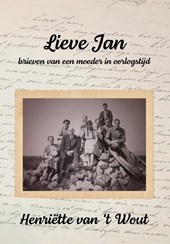 Lieve Jan