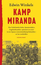 Kamp Miranda