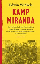 Kamp Miranda